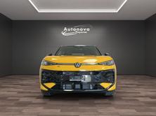 VW T-Roc 1.5 eTSI mHEV R-Line DSG, Petrol, New car, Automatic - 2