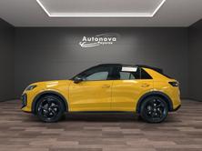 VW T-Roc 1.5 eTSI mHEV R-Line DSG, Petrol, New car, Automatic - 3