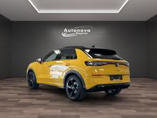 VW T-Roc 1.5 eTSI mHEV R-Line DSG, Petrol, New car, Automatic - 4