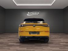 VW T-Roc 1.5 eTSI mHEV R-Line DSG, Petrol, New car, Automatic - 5