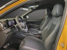 VW T-Roc 1.5 eTSI mHEV R-Line DSG, Petrol, New car, Automatic - 6