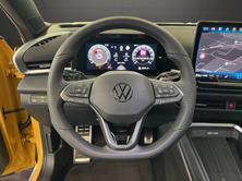 VW T-Roc 1.5 eTSI mHEV R-Line DSG, Petrol, New car, Automatic - 7