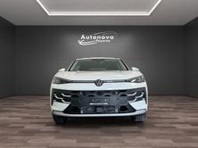 VW T-Roc 1.5 eTSI mHEV Life DSG, Benzin, Neuwagen, Automatik - 2