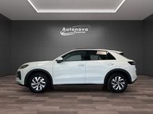 VW T-Roc 1.5 eTSI mHEV Life DSG, Benzin, Neuwagen, Automatik - 3