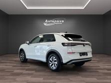 VW T-Roc 1.5 eTSI mHEV Life DSG, Benzin, Neuwagen, Automatik - 4