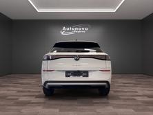 VW T-Roc 1.5 eTSI mHEV Life DSG, Benzin, Neuwagen, Automatik - 5