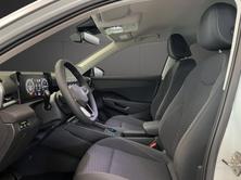 VW T-Roc 1.5 eTSI mHEV Life DSG, Benzin, Neuwagen, Automatik - 6