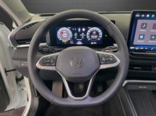 VW T-Roc 1.5 eTSI mHEV Life DSG, Benzin, Neuwagen, Automatik - 7