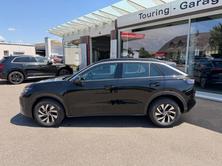 VW T-Roc 1.5 eTSI mHEV Trend DSG, Benzina, Auto nuove, Automatico - 2