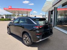 VW T-Roc 1.5 eTSI mHEV Trend DSG, Benzina, Auto nuove, Automatico - 3