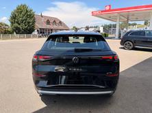 VW T-Roc 1.5 eTSI mHEV Trend DSG, Benzina, Auto nuove, Automatico - 4