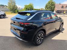 VW T-Roc 1.5 eTSI mHEV Trend DSG, Benzina, Auto nuove, Automatico - 5