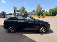 VW T-Roc 1.5 eTSI mHEV Trend DSG, Benzina, Auto nuove, Automatico - 6