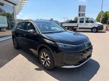 VW T-Roc 1.5 eTSI mHEV Trend DSG, Benzina, Auto nuove, Automatico - 7