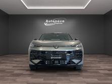 VW T-Roc 1.5 eTSI mHEV R-Line DSG, Benzin, Neuwagen, Automatik - 2