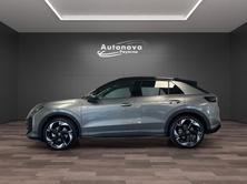 VW T-Roc 1.5 eTSI mHEV R-Line DSG, Benzin, Neuwagen, Automatik - 3