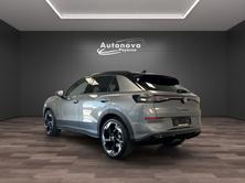 VW T-Roc 1.5 eTSI mHEV R-Line DSG, Benzin, Neuwagen, Automatik - 4