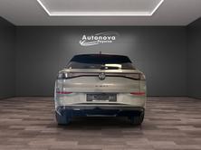 VW T-Roc 1.5 eTSI mHEV R-Line DSG, Benzin, Neuwagen, Automatik - 5