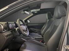 VW T-Roc 1.5 eTSI mHEV R-Line DSG, Benzin, Neuwagen, Automatik - 6