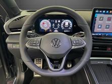 VW T-Roc 1.5 eTSI mHEV R-Line DSG, Benzin, Neuwagen, Automatik - 7