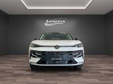VW T-Roc 1.5 eTSI mHEV Life DSG, Benzin, Neuwagen, Automatik - 2
