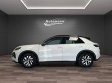 VW T-Roc 1.5 eTSI mHEV Life DSG, Benzin, Neuwagen, Automatik - 3