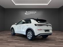 VW T-Roc 1.5 eTSI mHEV Life DSG, Benzin, Neuwagen, Automatik - 4