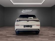 VW T-Roc 1.5 eTSI mHEV Life DSG, Benzin, Neuwagen, Automatik - 5