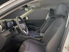 VW T-Roc 1.5 eTSI mHEV Life DSG, Benzin, Neuwagen, Automatik - 6