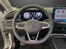 VW T-Roc 1.5 eTSI mHEV Life DSG, Benzin, Neuwagen, Automatik - 7