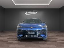 VW T-Roc 1.5 eTSI mHEV R-Line DSG, Petrol, New car, Automatic - 2