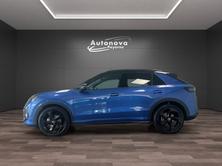 VW T-Roc 1.5 eTSI mHEV R-Line DSG, Petrol, New car, Automatic - 3