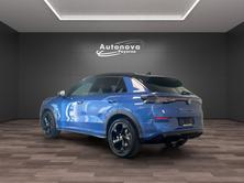 VW T-Roc 1.5 eTSI mHEV R-Line DSG, Petrol, New car, Automatic - 4