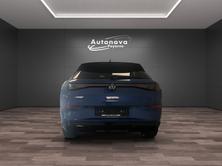 VW T-Roc 1.5 eTSI mHEV R-Line DSG, Petrol, New car, Automatic - 5