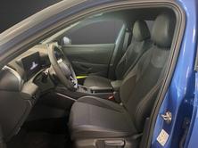 VW T-Roc 1.5 eTSI mHEV R-Line DSG, Petrol, New car, Automatic - 6