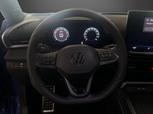 VW T-Roc 1.5 eTSI mHEV R-Line DSG, Petrol, New car, Automatic - 7