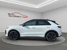 VW T-Roc 1.5 eTSI *NEUSTES MODELL*CH-Wagen* mHEV R-Line DSG, Essence, Voiture nouvelle, Automatique - 2