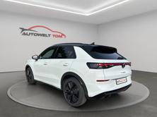 VW T-Roc 1.5 eTSI *NEUSTES MODELL*CH-Wagen* mHEV R-Line DSG, Essence, Voiture nouvelle, Automatique - 3