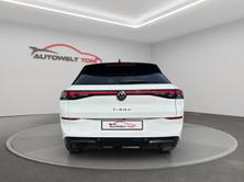 VW T-Roc 1.5 eTSI *NEUSTES MODELL*CH-Wagen* mHEV R-Line DSG, Essence, Voiture nouvelle, Automatique - 4