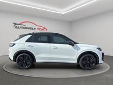 VW T-Roc 1.5 eTSI *NEUSTES MODELL*CH-Wagen* mHEV R-Line DSG, Essence, Voiture nouvelle, Automatique - 6