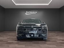 VW T-Roc 1.5 eTSI mHEV R-Line DSG, Petrol, New car, Automatic - 2