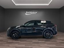 VW T-Roc 1.5 eTSI mHEV R-Line DSG, Petrol, New car, Automatic - 3