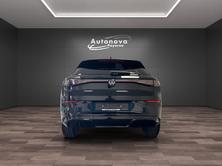 VW T-Roc 1.5 eTSI mHEV R-Line DSG, Petrol, New car, Automatic - 5