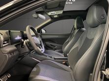 VW T-Roc 1.5 eTSI mHEV R-Line DSG, Petrol, New car, Automatic - 6