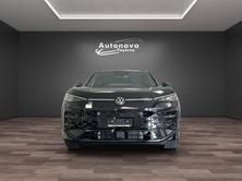VW T-Roc 1.5 eTSI mHEV R-Line DSG, Benzin, Neuwagen, Automatik - 2