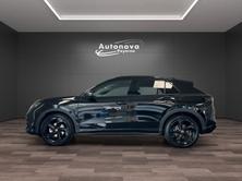 VW T-Roc 1.5 eTSI mHEV R-Line DSG, Benzin, Neuwagen, Automatik - 3