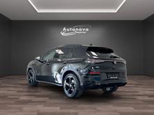 VW T-Roc 1.5 eTSI mHEV R-Line DSG, Benzin, Neuwagen, Automatik - 4