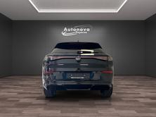 VW T-Roc 1.5 eTSI mHEV R-Line DSG, Benzin, Neuwagen, Automatik - 5
