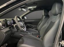 VW T-Roc 1.5 eTSI mHEV R-Line DSG, Benzin, Neuwagen, Automatik - 6