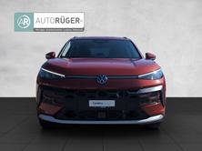 VW T-Roc 1.5 eTSI mHEV Trend DSG, Petrol, New car, Automatic - 2